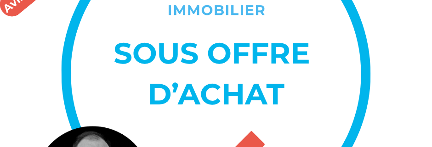 Immeuble  194 m² à vendre à Théus (05190)
