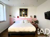 Vente Appartement 2 pièces — photo 2