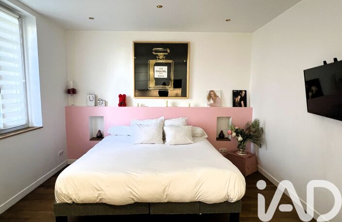 Vente Appartement 2 pièces — photo 2