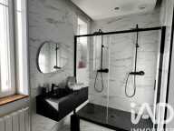 Vente Appartement 2 pièces — photo 3