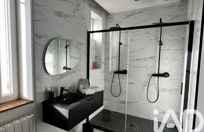 Vente Appartement 2 pièces — photo 3