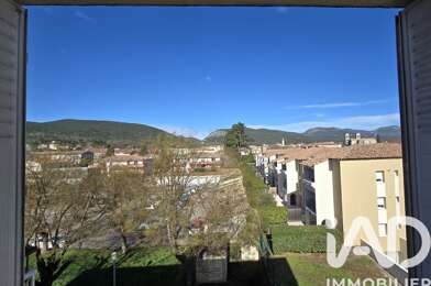 Appartement 3 pièces 79000 €