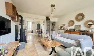 Maison 4 Pièces 90 m² à vendre à Épaux-Bézu (02400)