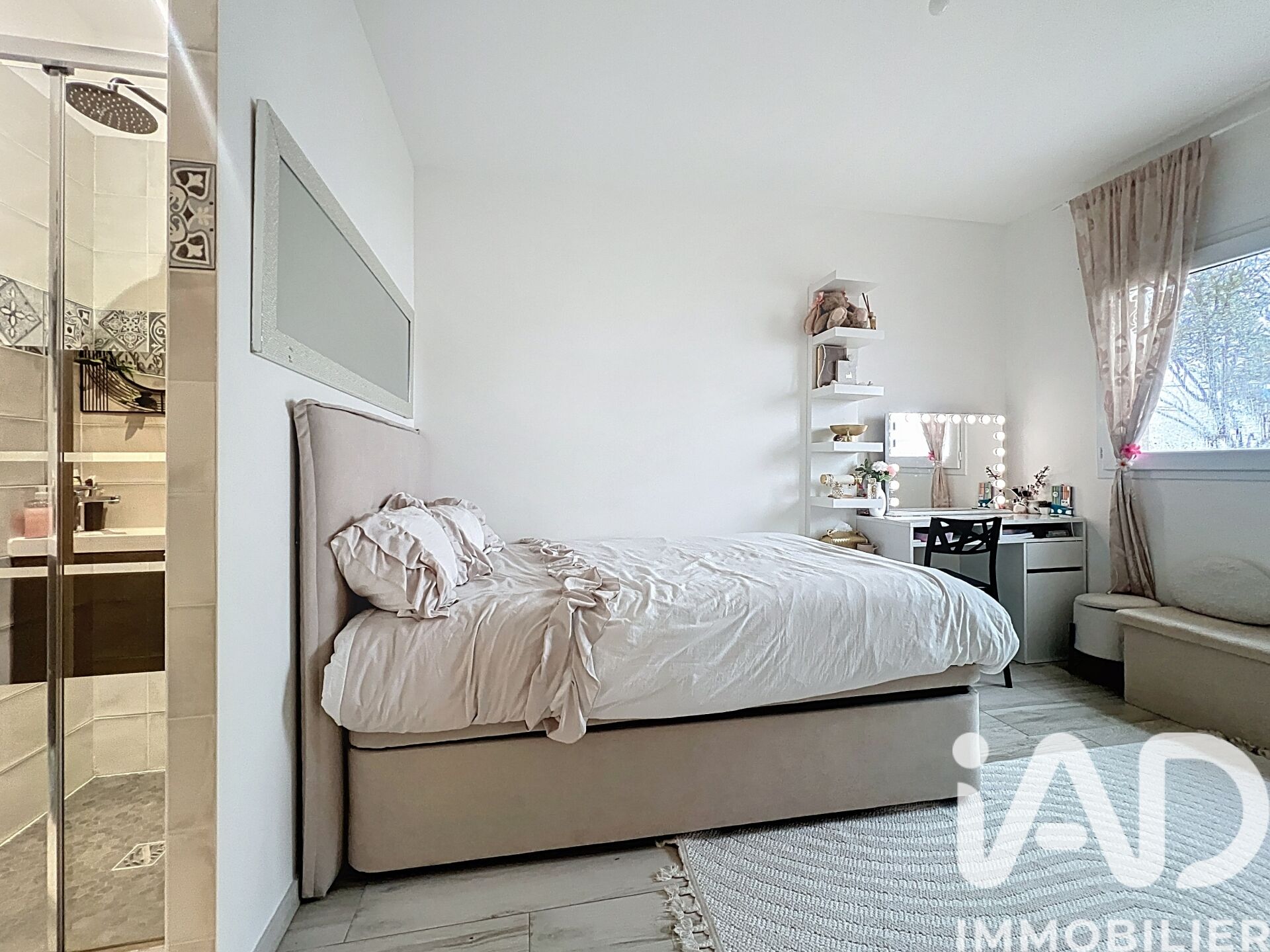 Vente Maison traditionnelle 7 pièces - Photo 3