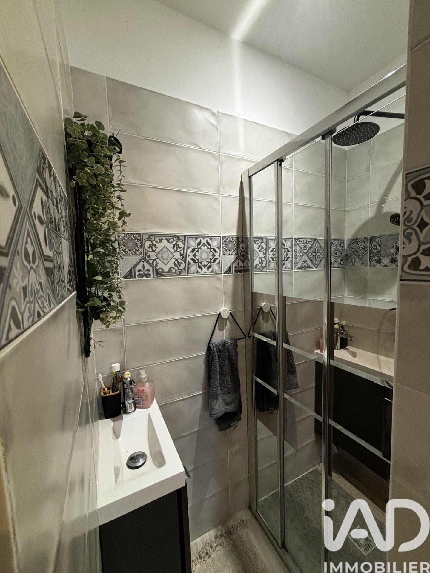 Vente Maison traditionnelle 7 pièces - Photo 4