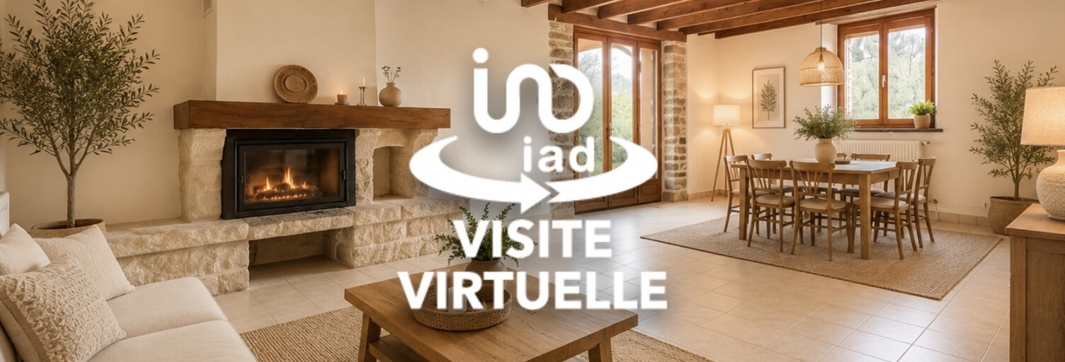 Maison 4 Pièces 129 m² à vendre à Bourgbarré (35230)