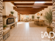 Vente Maison/villa 4 pièces — photo 2