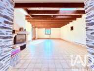 Vente Maison/villa 4 pièces — photo 3