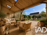 Vente Maison/villa 4 pièces — photo 4