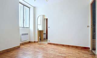 Appartement 2 Pièces 29 m² à vendre à La Ferté-Alais (91590)