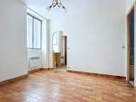 Vente Appartement 2 pièces — photo 2