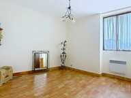Vente Appartement 2 pièces — photo 3