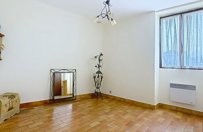 Vente Appartement 2 pièces — photo 3
