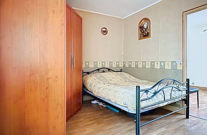 Vente Appartement 2 pièces — photo 5