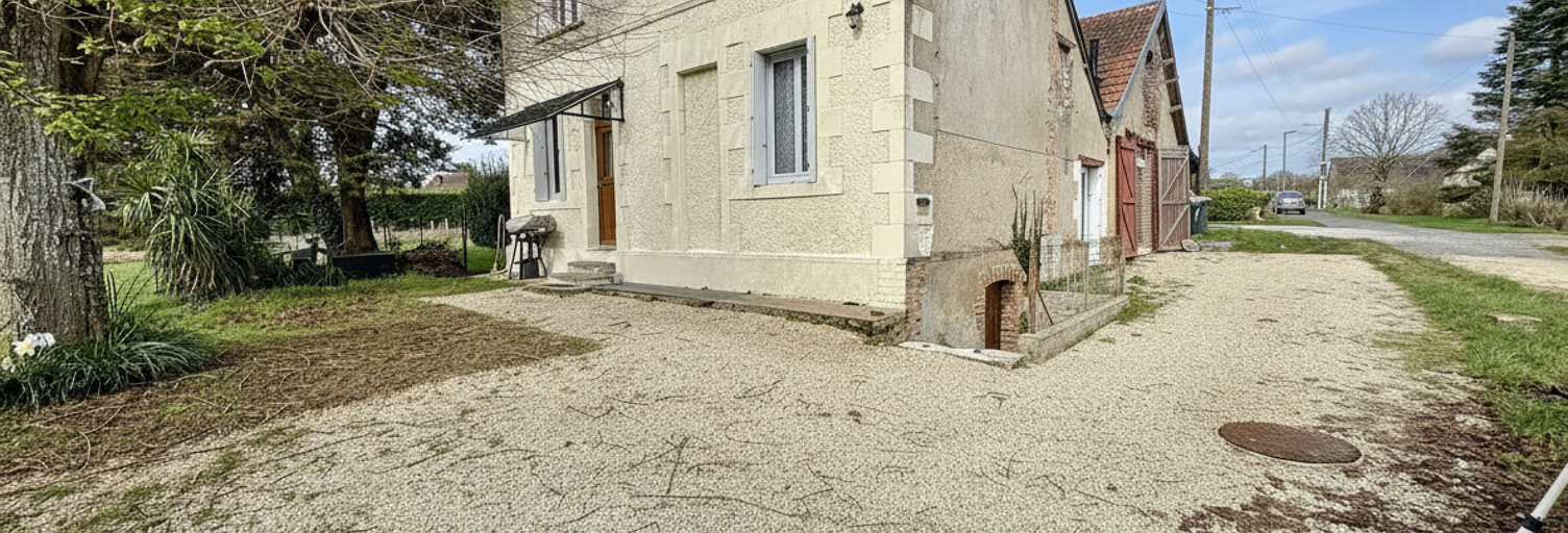 Photo N° 2