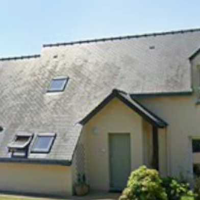 Maison 5 pièces 239500 €