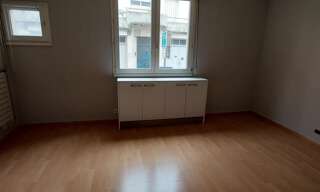 Appartement 4 Pièces 91 m² à louer à Reims (51100)