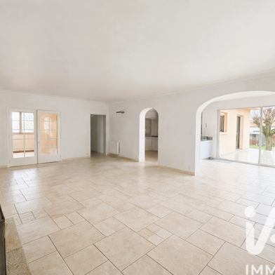 Maison 7 pièces 289900 €