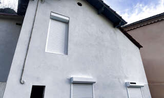 Maison 2 Pièces 30 m² à vendre à Marseille 10 (13010)