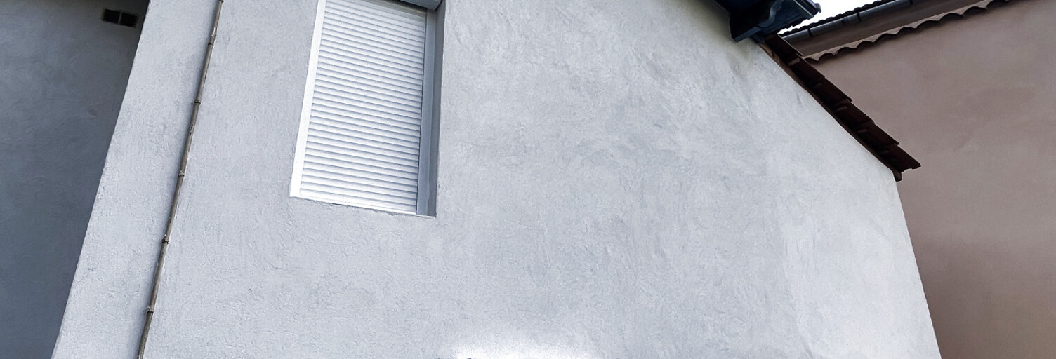 Maison 2 Pièces 30 m² à vendre à Marseille 10 (13010)