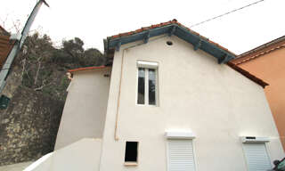 Maison 2 Pièces 30 m² à vendre à Marseille 10 (13010)