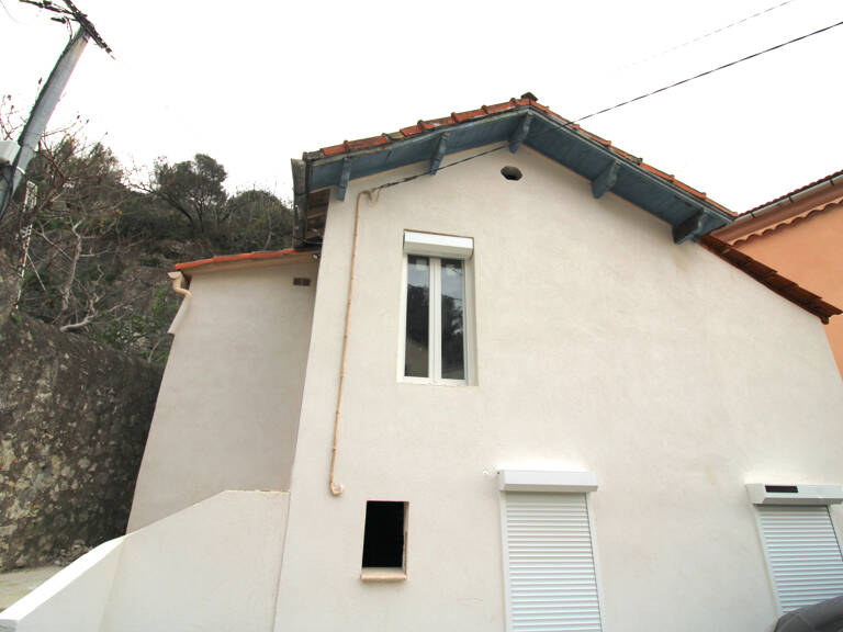 Maison T2   34 m2   Idéal investissement locatif   les 3 Ponts — photo 1