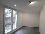 Maison T2   34 m2   Idéal investissement locatif   les 3 Ponts — photo 2
