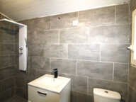 Maison T2   34 m2   Idéal investissement locatif   les 3 Ponts — photo 3
