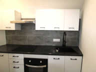Maison T2   34 m2   Idéal investissement locatif   les 3 Ponts — photo 4