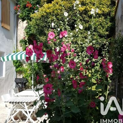 Maison 5 pièces 883000 €