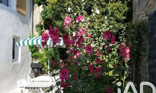 Maison 5 Pièces 106 m² à vendre à Saint-Martin-de-Ré (17410)