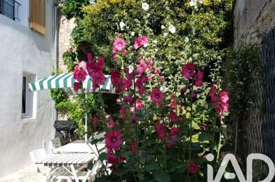 Maison 5 pièces 883000 €