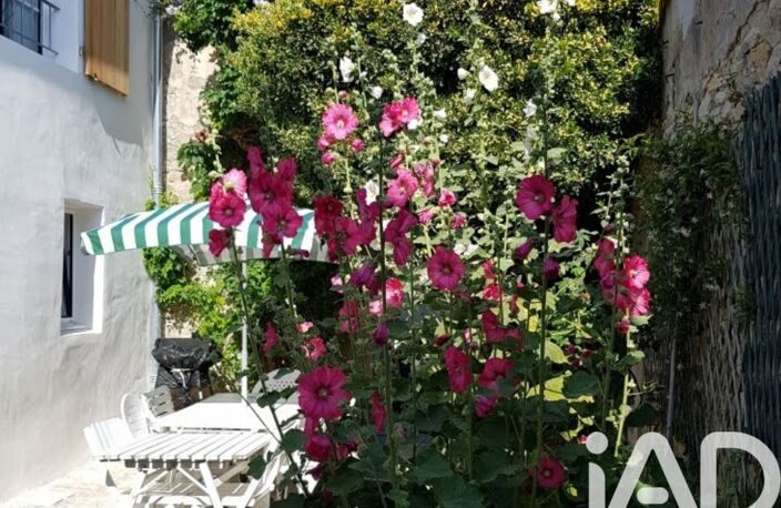 Vente Maison/villa 5 pièces — photo 3