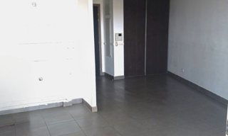 Appartement 1 Pièce 24 m² à vendre à Agde (34300)