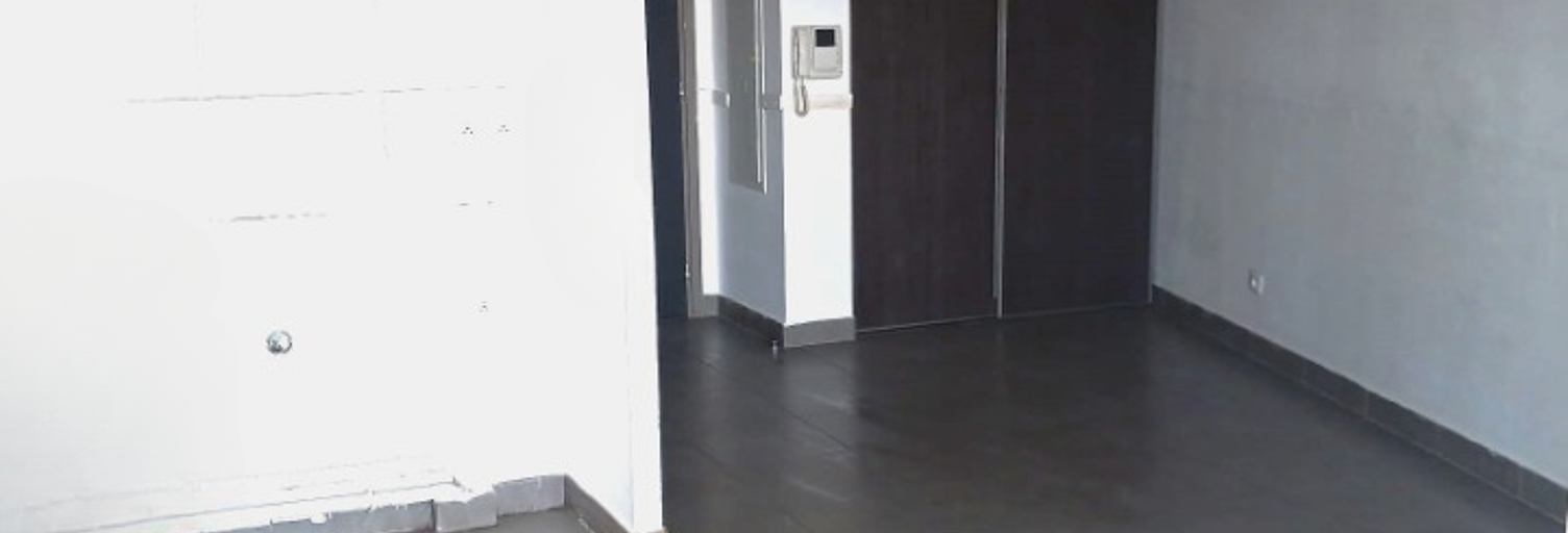 Appartement 1 Pièce 24 m² à vendre à Agde (34300)