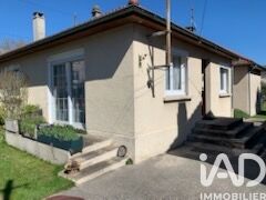 Vente Maison/villa 5 pièces - Photo 3