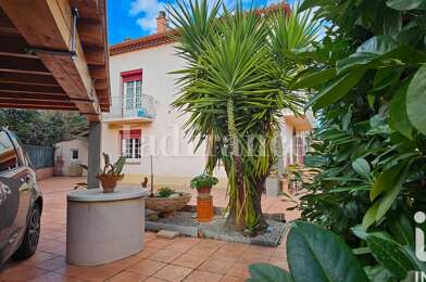 Maison 4 pièces 280000 €