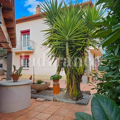 Maison 4 pièces 280000 €