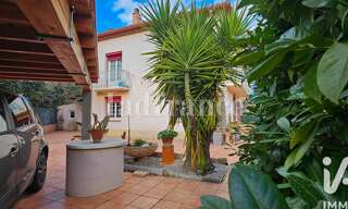 Maison 4 Pièces 105 m² à vendre à Toulouges (66350)