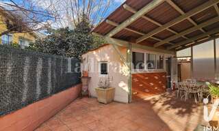 Maison 4 Pièces 105 m² à vendre à Toulouges (66350)