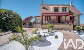 Maison 5 Pièces 150 m² à vendre à Château-Thierry (02400)