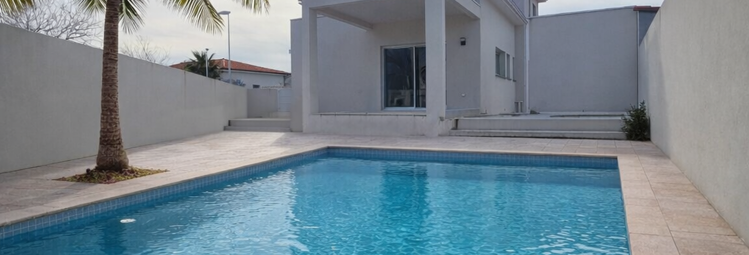 Maison 4 Pièces 132 m² à vendre à Perpignan (66000)