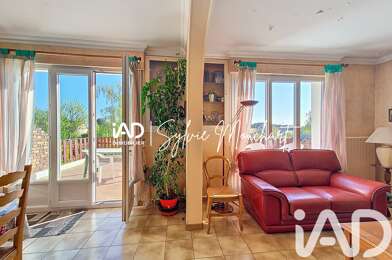 Maison 6 pièces 395000 €