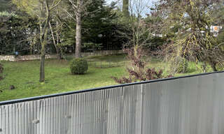 Appartement 4 Pièces 72 m² à louer à Carnoux-en-Provence (13470)