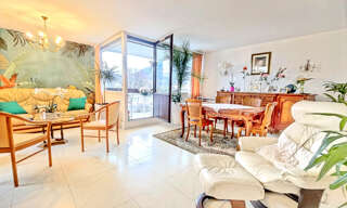 Appartement 3 Pièces 75 m² à vendre à Duingt (74410)