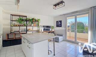 Appartement 3 Pièces 60 m² à vendre à Balma (31130)