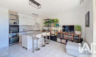 Appartement 3 Pièces 60 m² à vendre à Balma (31130)