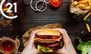 Commerce   m² à vendre à Perpignan (66000)