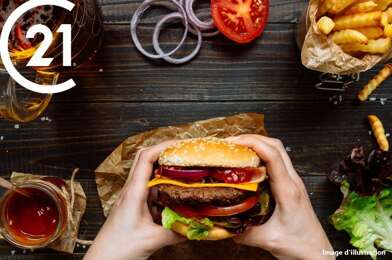 Commerce  100000 €