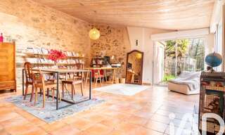 Maison 5 Pièces 140 m² à vendre à Bouguenais (44340)